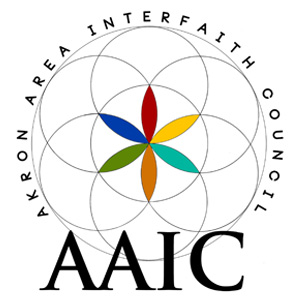 Akron Area Interfaith Council