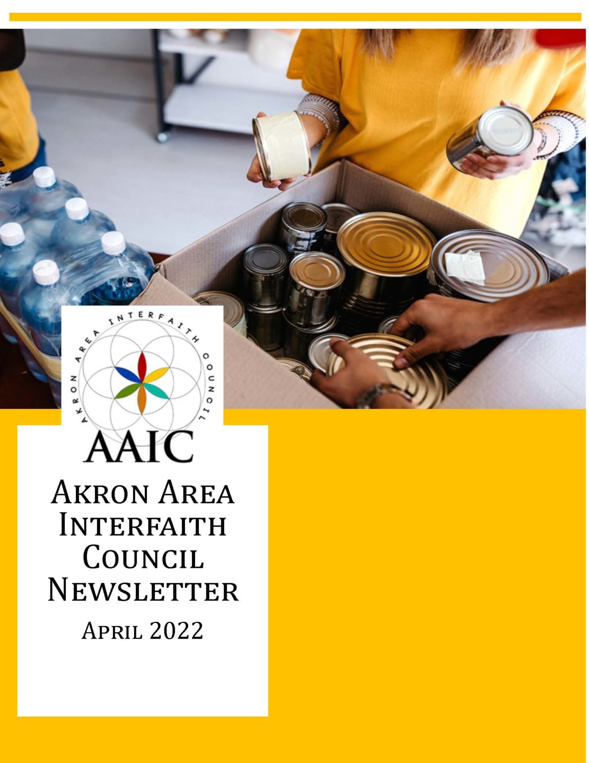 Aaic April 2024 Lok Adi Felecia